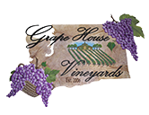 Grape House Vineyards
